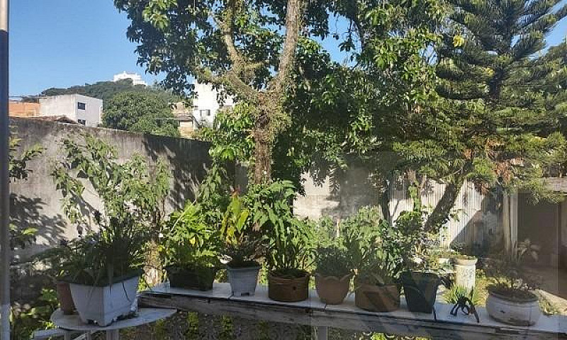 Casa Para Aluguel Co...