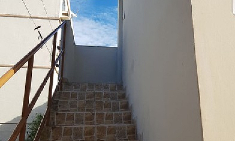 Aluguel Apartamento ...