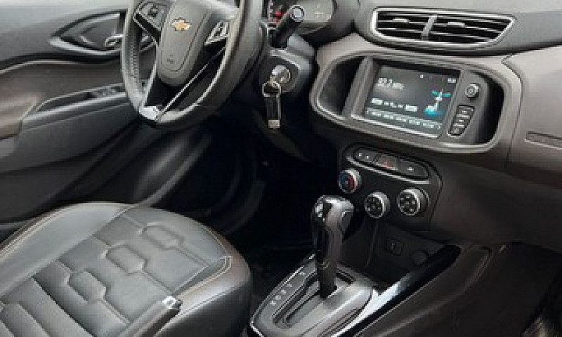 ?Prisma 1.4 Ltz 2019...