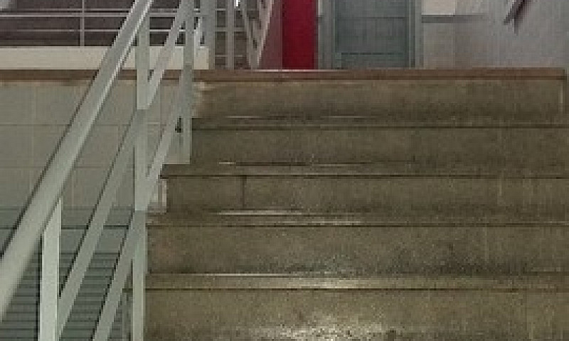 Apartamentoporto Ale...