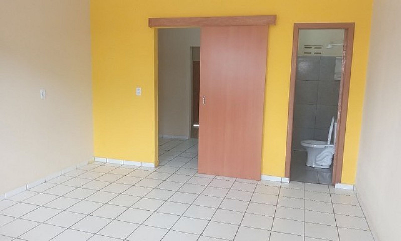 I-Casa Em Cobilandia...