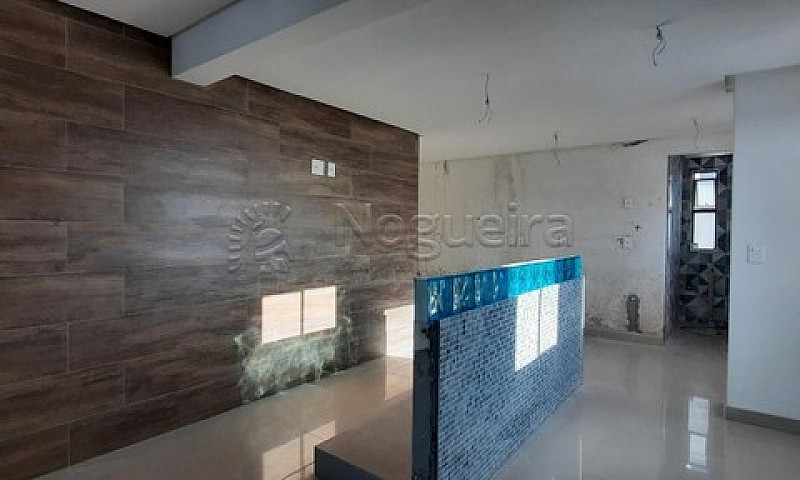 Ts- Apartamento Para...