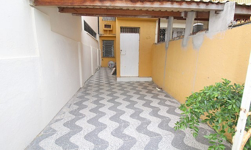 Excelente Casa Resid...