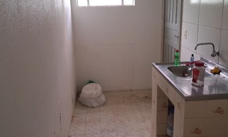Apartamento 2 Quarto...