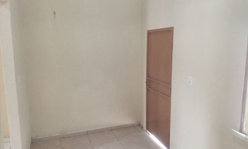 I-Casa Em Cobilandia...