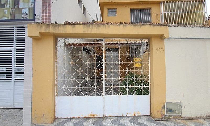 Excelente Casa Resid...