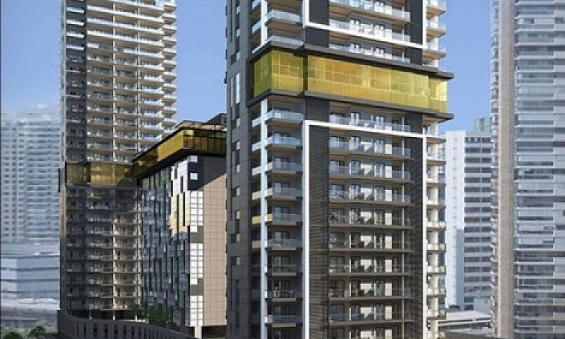 Apartamento Studio, ...
