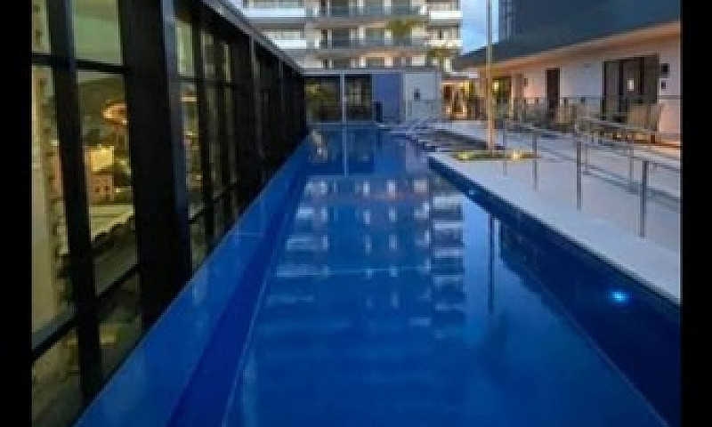 Apartamento Studio, ...