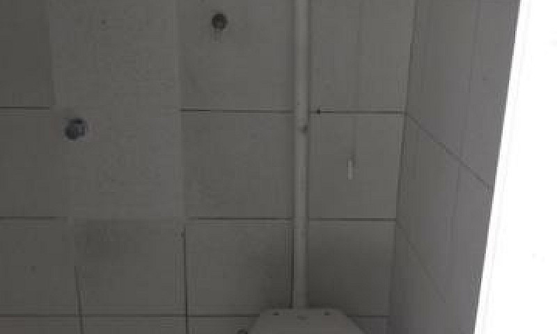 Apartamento...