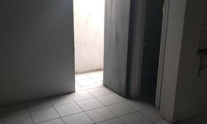 Apartamento...