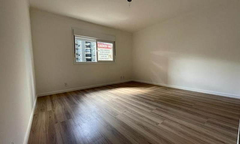 Apartamento Exposiçã...
