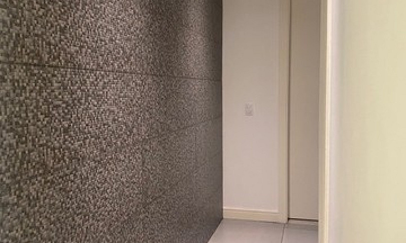 Vendo Apartamento Re...