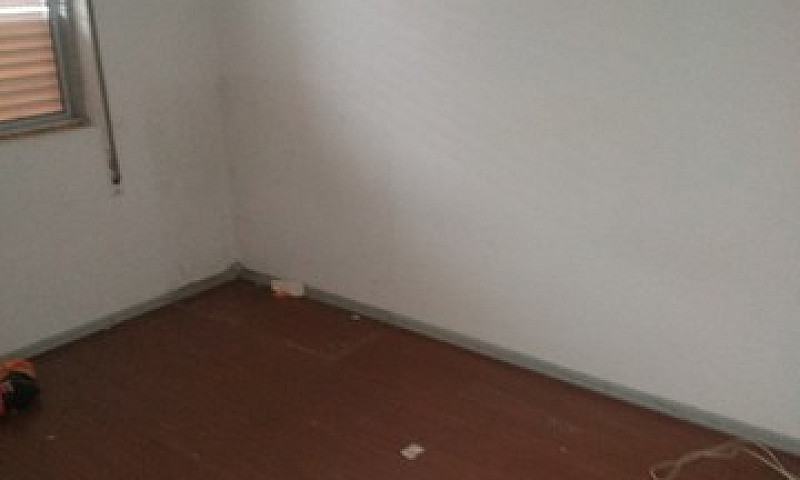Apartamento 2 Quarto...