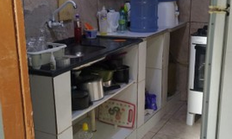 Alugase Uma Casa Ja ...