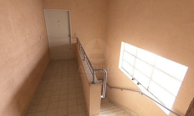 Apartamento Residenc...