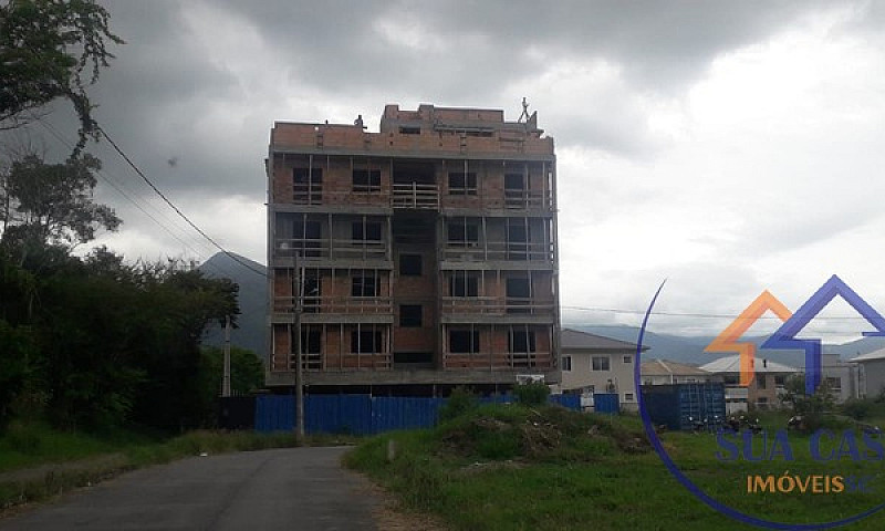 Apartamento Para Ven...