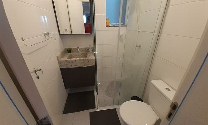 Apartamento Ingleses...