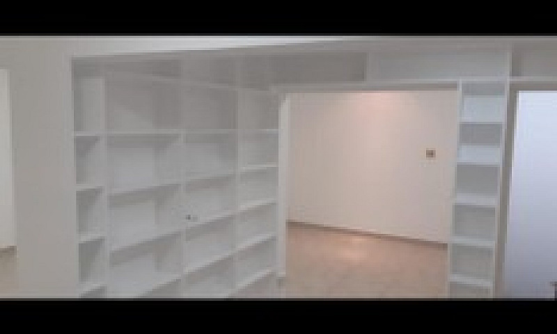 245Mil Mega Casa No ...