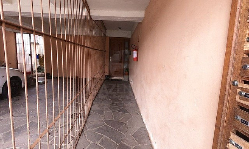 Apartamento Residenc...