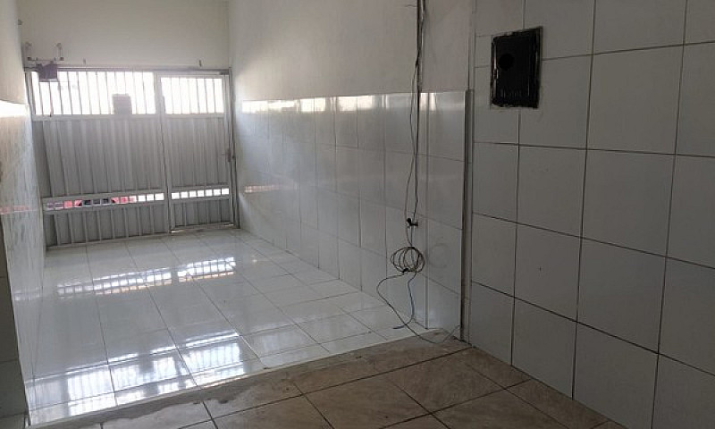 Alugase Uma Casa Ja ...