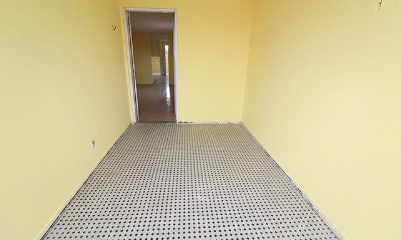 Excelente Casa Resid...