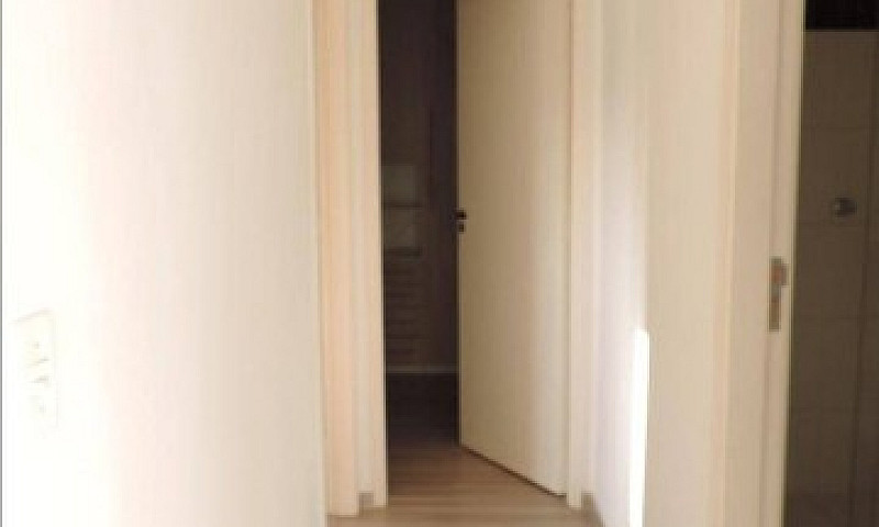 Apartamento / 2 Dorm...