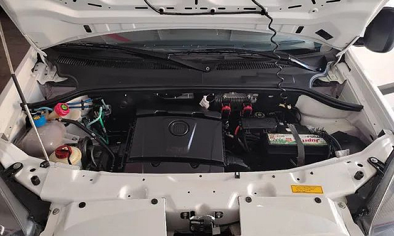 Fiat Doblo Essence 2...