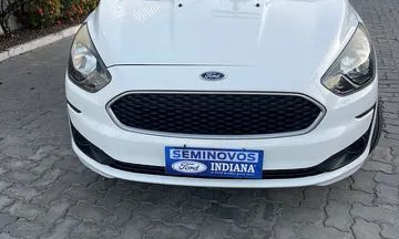 Ka Se 1.0 2019 ...