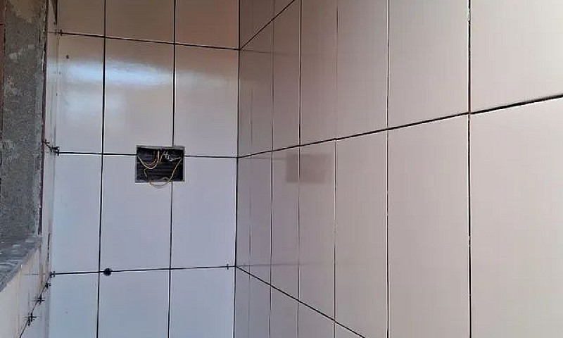 Primeira Locação!!! ...