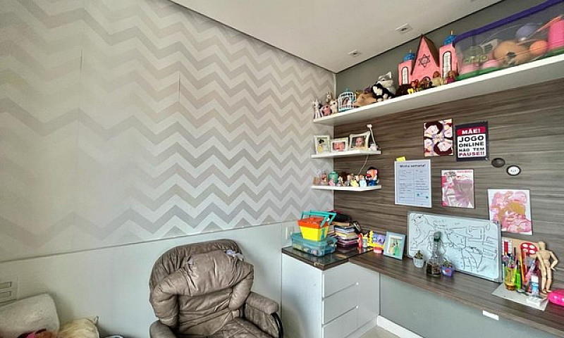 Alugo Apartamento 11...