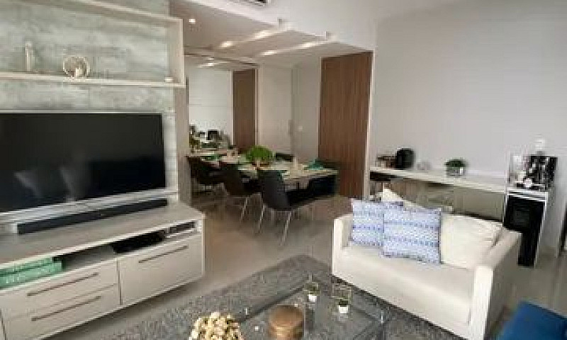 Apartamento Residenc...