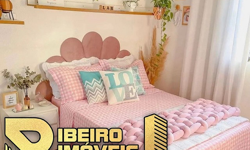 Aparatamento De 2 Qu...