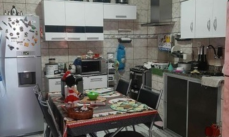 $-Vendo Casa Em Vito...