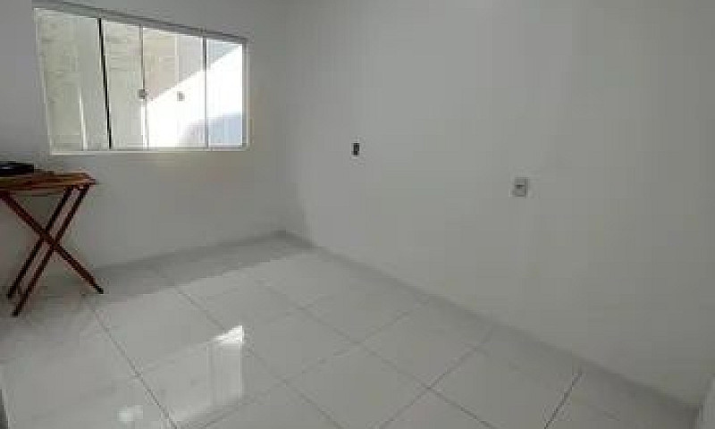 Casa Ótima Localizaç...