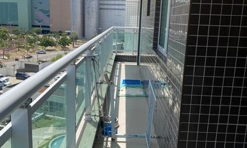 Apartamento De Alto ...