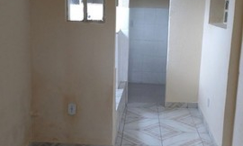 Apartamento 2 Quarto...