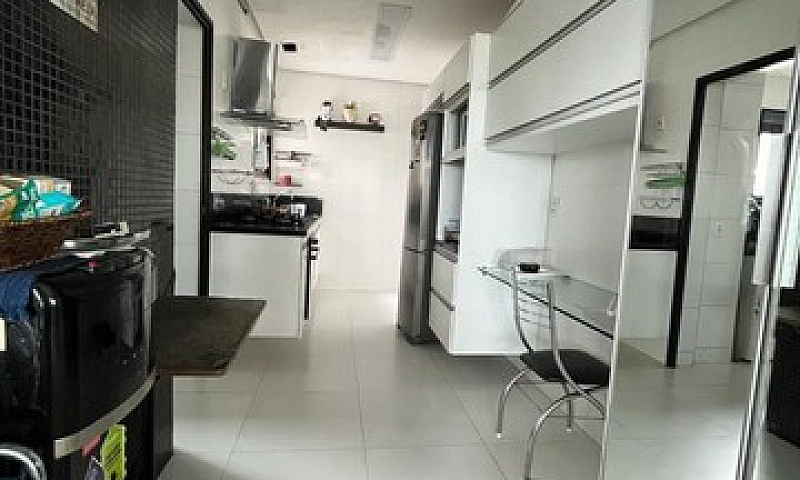 Alugo Apartamento 11...