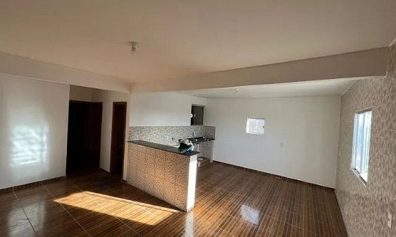 Alugo 2 Qts 63 Mts S...