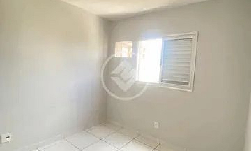 Apartamento De 63M² ...