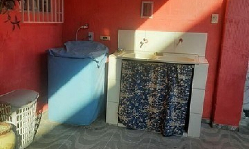 $-Vendo Casa Em Vito...