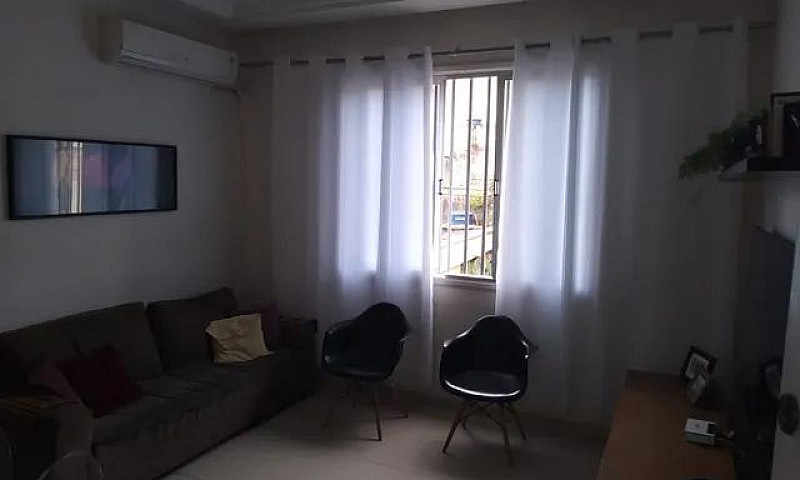 Lindo Apartamento Pa...