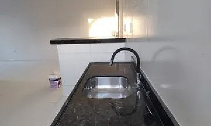 Apartamento Em Euséb...