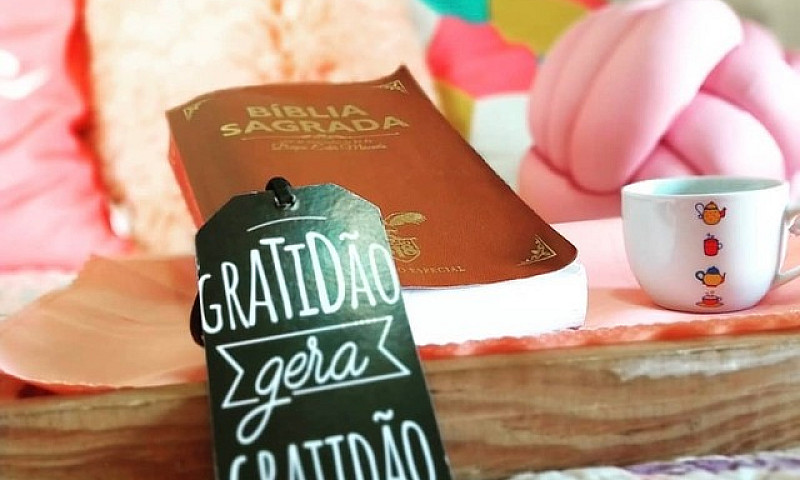 Aparatamento De 2 Qu...