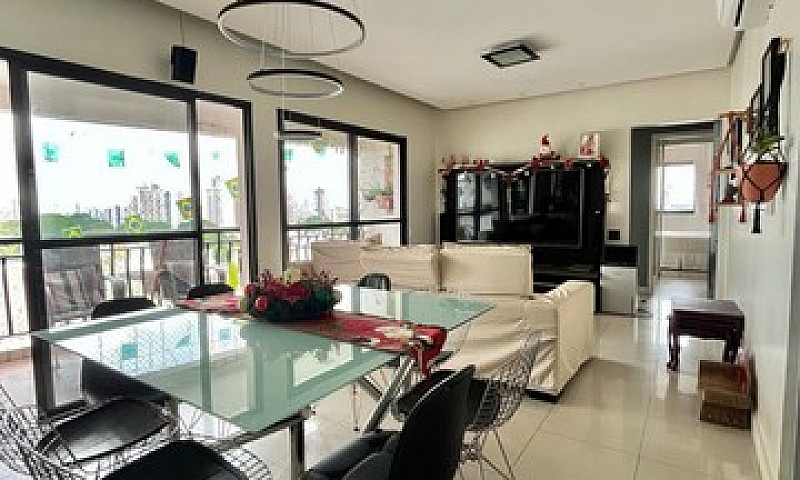 Alugo Apartamento 11...