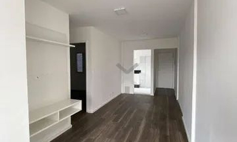 Apartamento Com 2 Do...