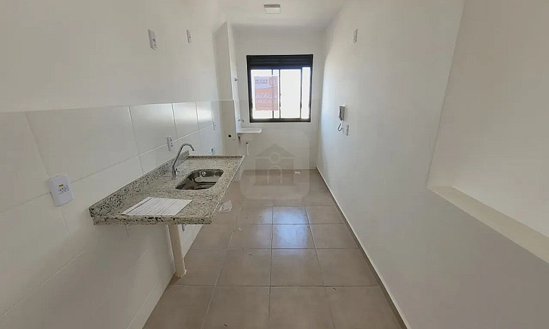 Apartamento Para Loc...