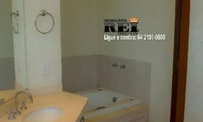 Apartamento Residenc...