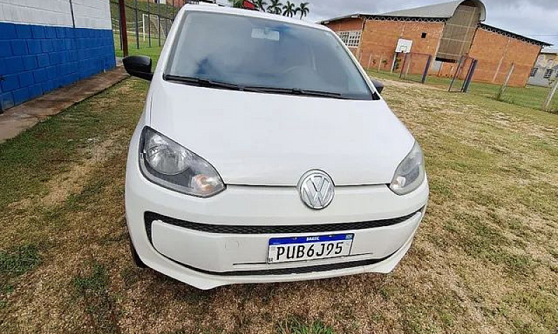 Vendo Up Take Ma 201...