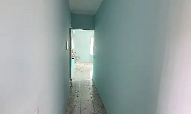Casa Vila Fiori Sobr...