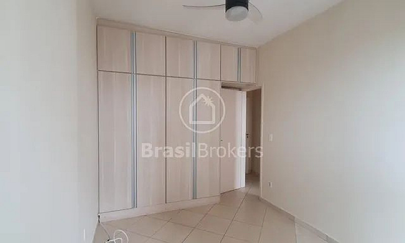 Rio De Janeiro - Apa...